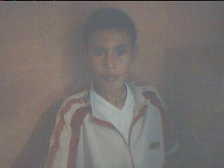mohamed